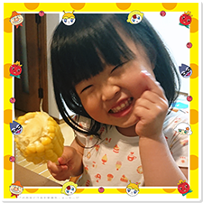 さやちゃんさん