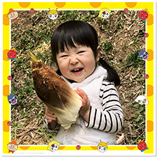 しおしおさん