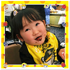 ピッチローさん