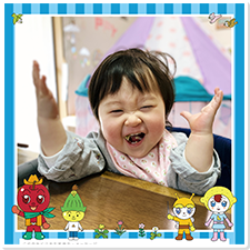 ゆのはんさん