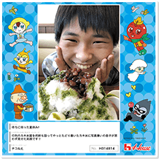 チコねえさん