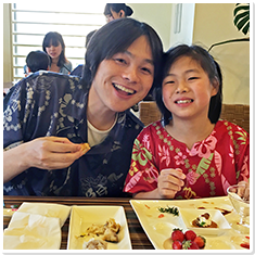 やぎ3050861さん