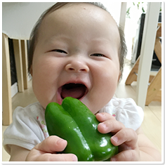 めーさん
