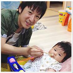 はるりすさん
