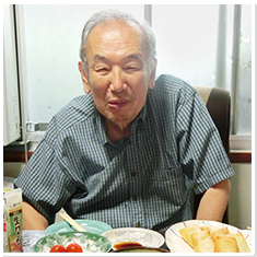 なーさんさん