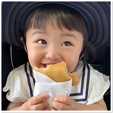 みあちゃんさん