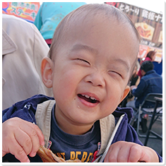 そうちゃんさん