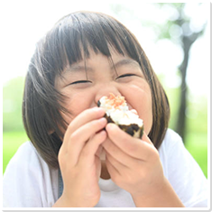 おはなぼんぼんさん