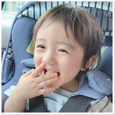 はるちゃんさん