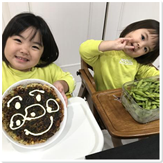 ゆきちさん