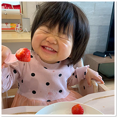 まきまきさん