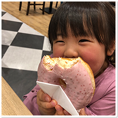 りーちゃんさん