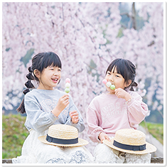 みずたまさん