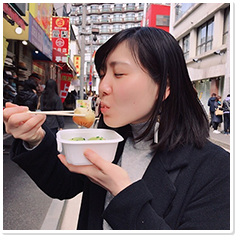 たましゃんさん