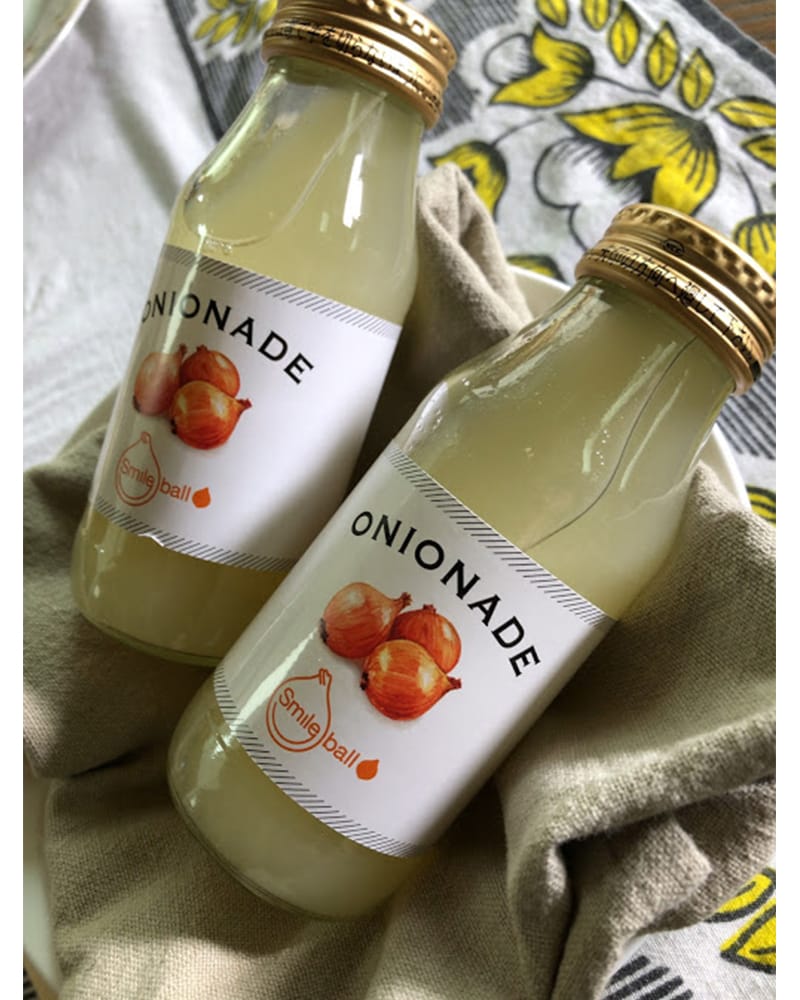 ＯＮＩＯＮＡＤＥ