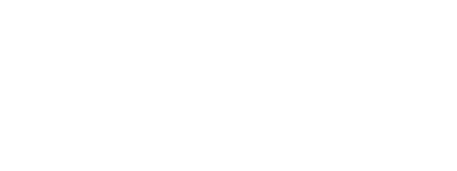 オリジナルショートドラマ