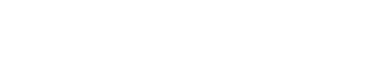 この野菜を詳しく見る