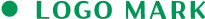 LOGO MARK