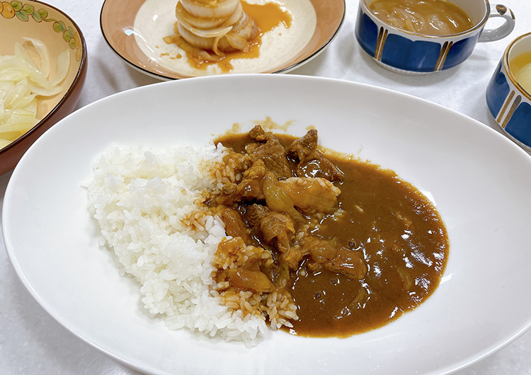 イメージ画像